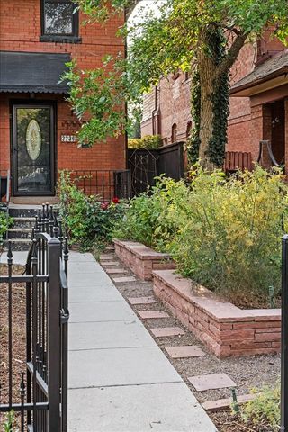 3725 Eliot Street, Denver, CO 80211