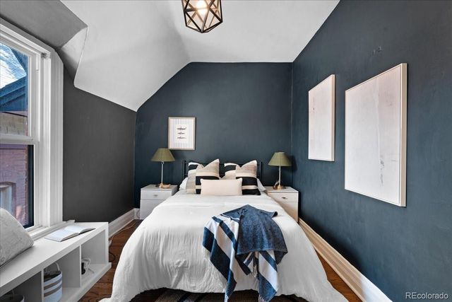 3725 Eliot Street, Denver, CO 80211