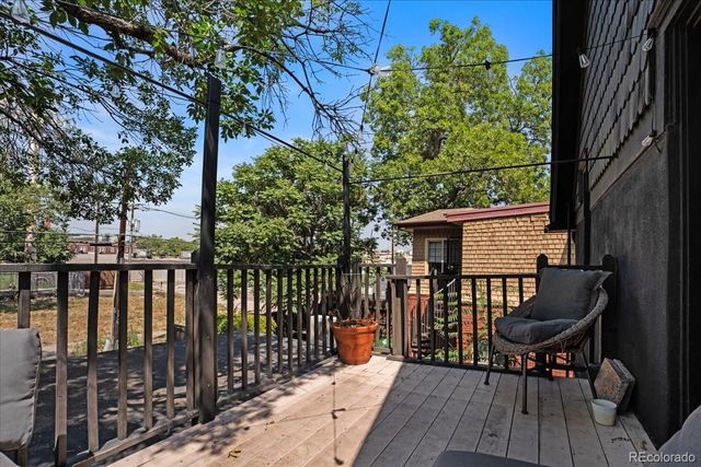 3725 Eliot Street, Denver, CO 80211