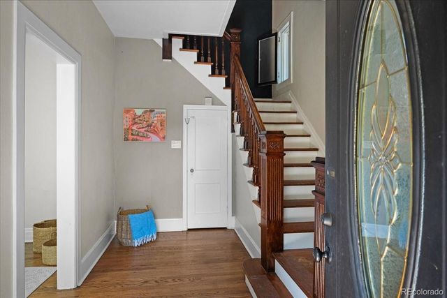 3725 Eliot Street, Denver, CO 80211