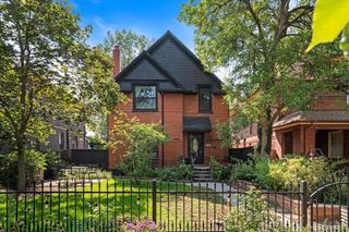 3725 Eliot Street, Denver, CO 80211