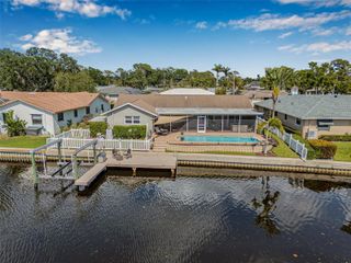 5208 DENVER STREET NE, St Petersburg, FL 33703