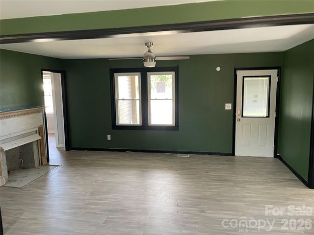 4228 Flat Creek Road, Heath Springs, SC 29058