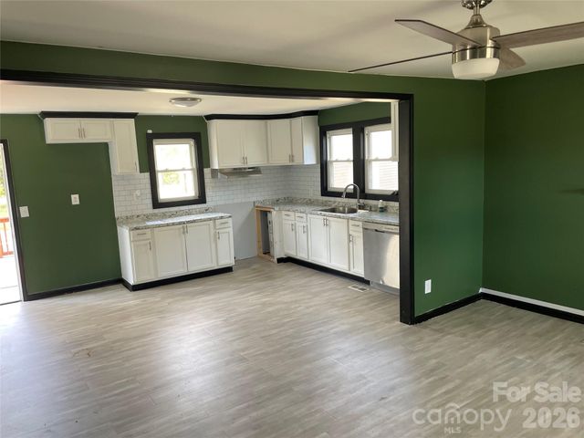 4228 Flat Creek Road, Heath Springs, SC 29058