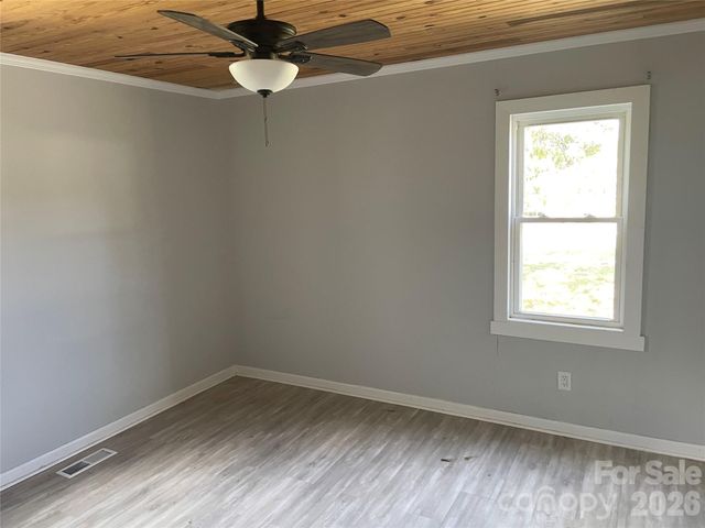 4228 Flat Creek Road, Heath Springs, SC 29058