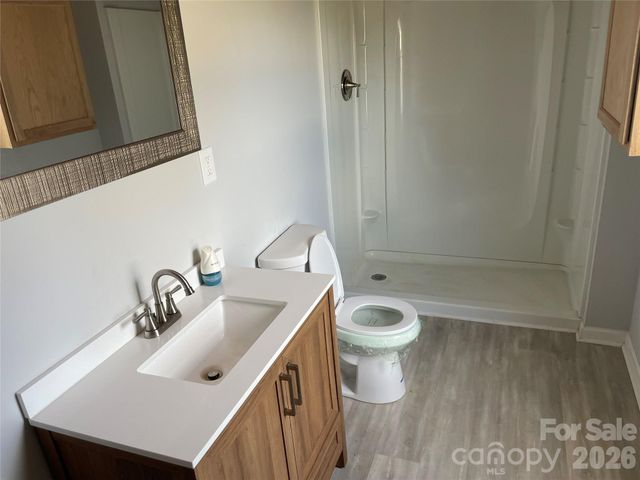 4228 Flat Creek Road, Heath Springs, SC 29058