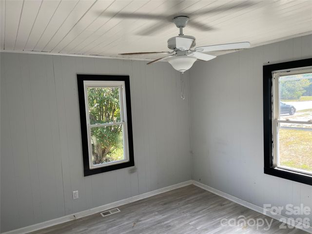 4228 Flat Creek Road, Heath Springs, SC 29058