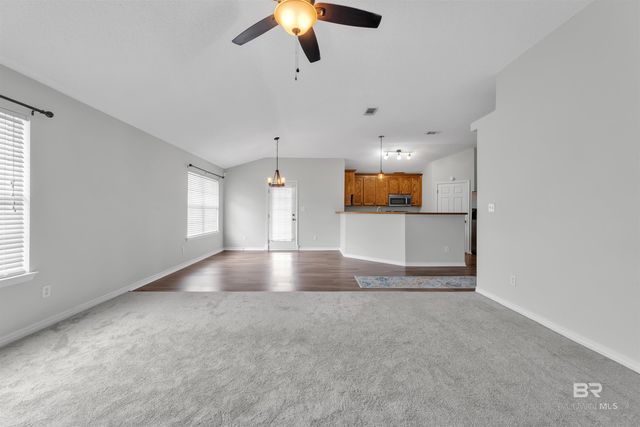 1200 Paper Muscha Way, Pensacola, FL 32506