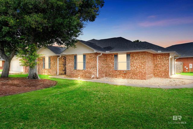1200 Paper Muscha Way, Pensacola, FL 32506