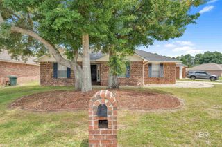 1200 Paper Muscha Way, Pensacola, FL 32506