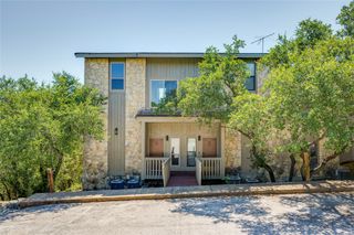 801 Grassy KNL A, Horseshoe Bay, TX 78657