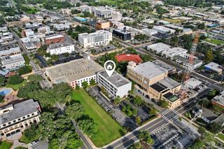 302 SE BROADWAY STREET 460, Ocala, FL 34471