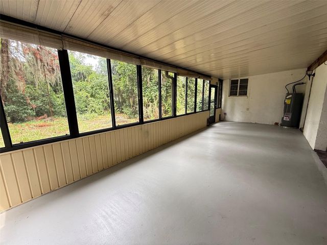 165 E POMELO STREET, Groveland, FL 34736