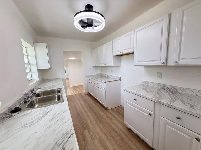 165 E POMELO STREET, Groveland, FL 34736