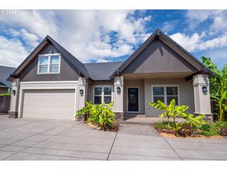 3348 TALON St, Eugene, OR 97408