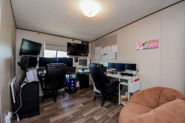 1508 County Road 217, Weimar, TX 78962