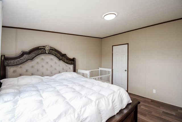 1508 County Road 217, Weimar, TX 78962
