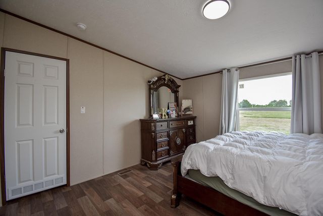 1508 County Road 217, Weimar, TX 78962