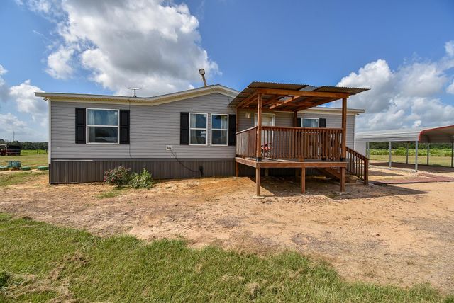 1508 County Road 217, Weimar, TX 78962