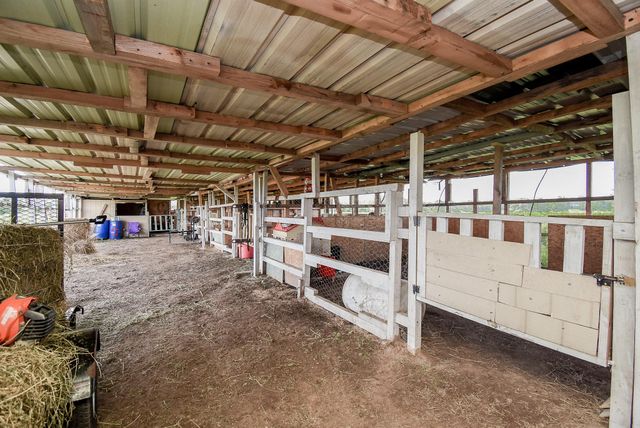 1508 County Road 217, Weimar, TX 78962