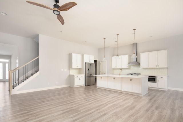 276 Squires Circle, Lexington, KY 40515