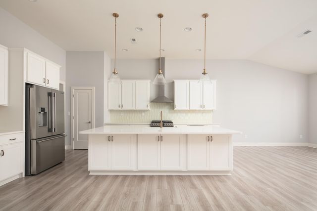 276 Squires Circle, Lexington, KY 40515