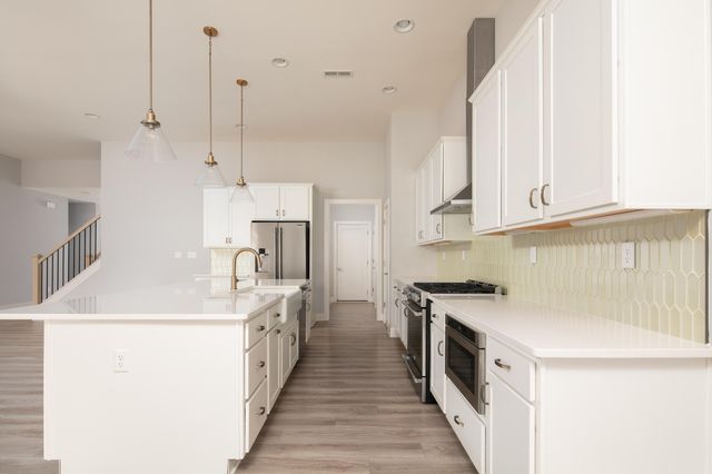 276 Squires Circle, Lexington, KY 40515