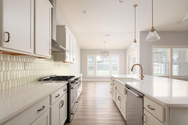 276 Squires Circle, Lexington, KY 40515