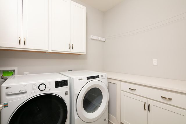 276 Squires Circle, Lexington, KY 40515