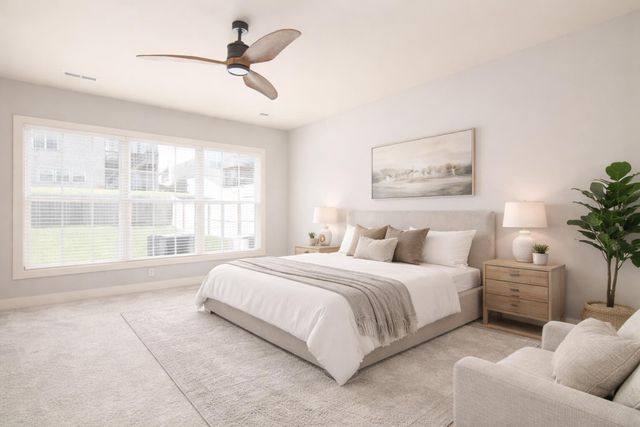 276 Squires Circle, Lexington, KY 40515