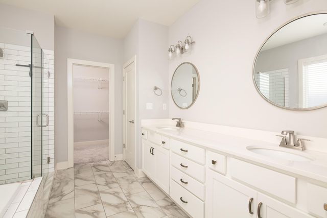 276 Squires Circle, Lexington, KY 40515