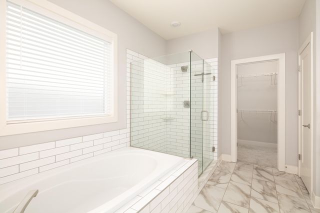 276 Squires Circle, Lexington, KY 40515