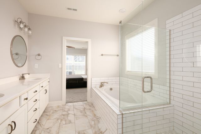 276 Squires Circle, Lexington, KY 40515