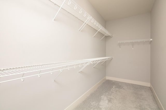 276 Squires Circle, Lexington, KY 40515