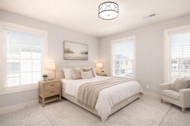 276 Squires Circle, Lexington, KY 40515