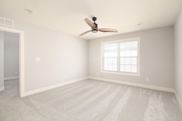 276 Squires Circle, Lexington, KY 40515