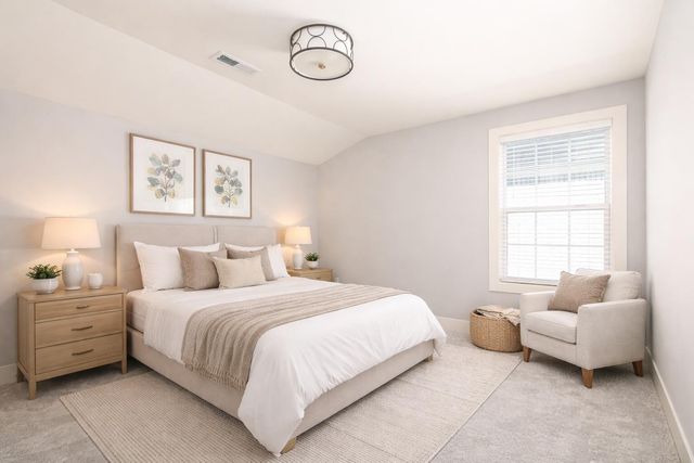 276 Squires Circle, Lexington, KY 40515