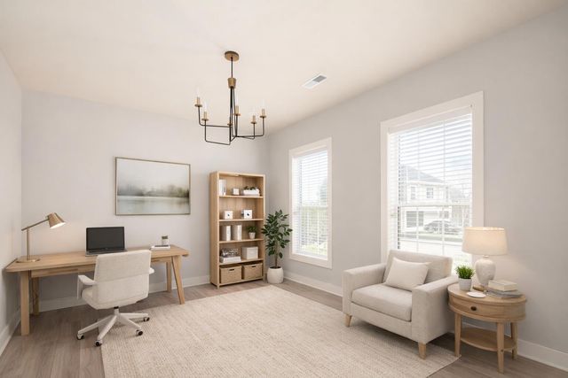 276 Squires Circle, Lexington, KY 40515