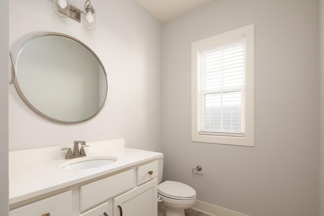 276 Squires Circle, Lexington, KY 40515