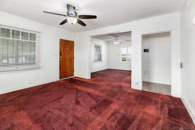 2925 Franklin Ave, San Diego, CA 92113