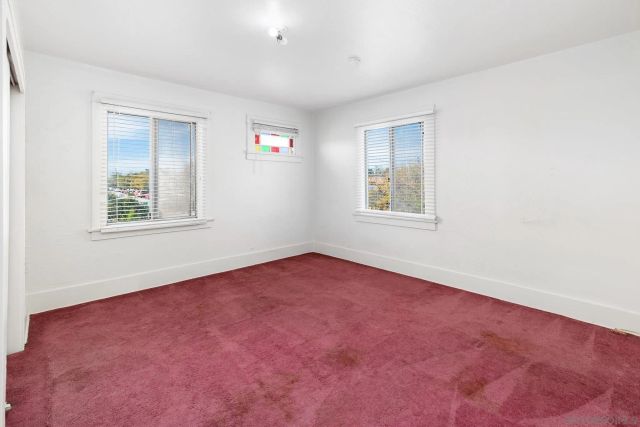 2925 Franklin Ave, San Diego, CA 92113