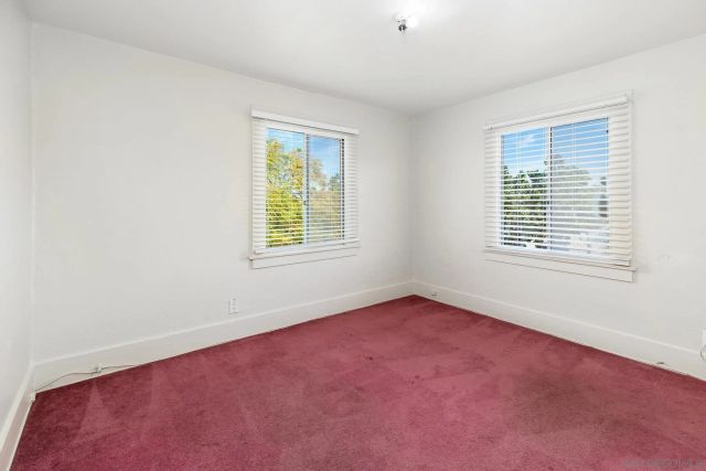 2925 Franklin Ave, San Diego, CA 92113