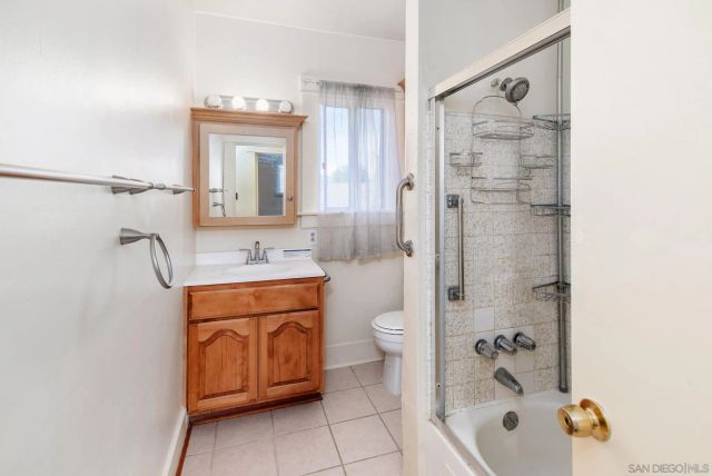 2925 Franklin Ave, San Diego, CA 92113