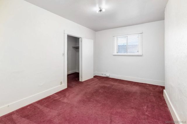 2925 Franklin Ave, San Diego, CA 92113