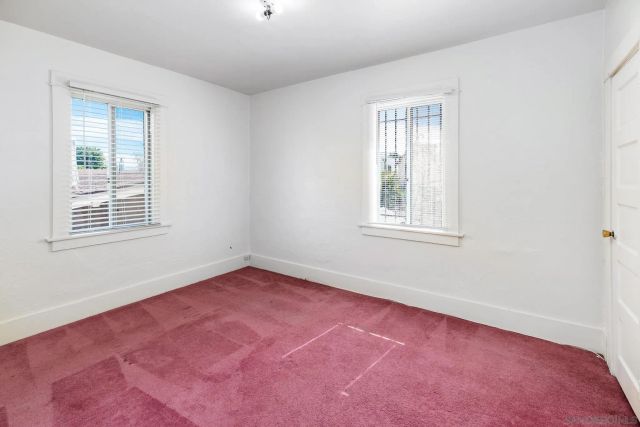 2925 Franklin Ave, San Diego, CA 92113