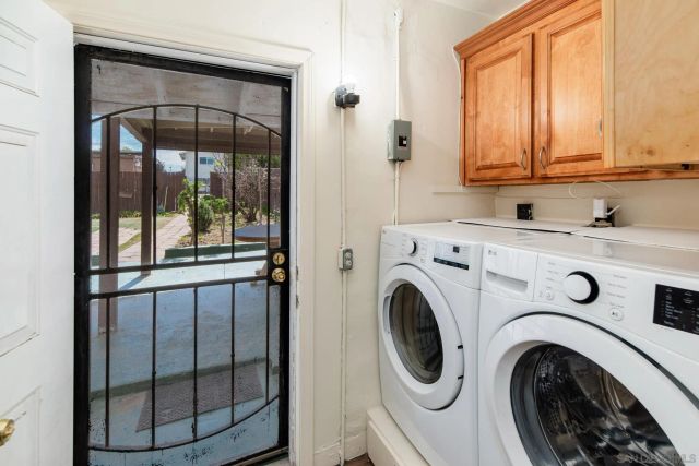 2925 Franklin Ave, San Diego, CA 92113