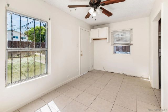 2925 Franklin Ave, San Diego, CA 92113