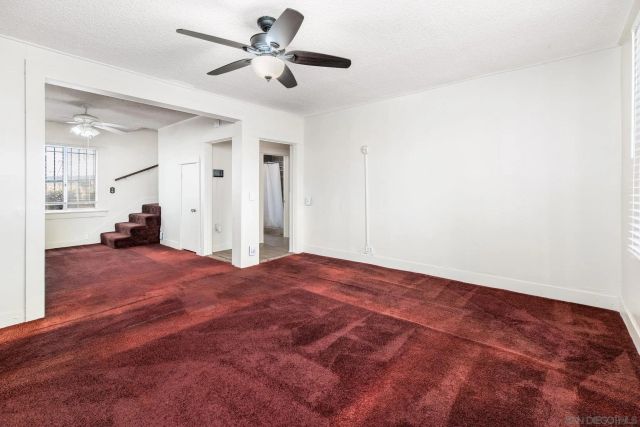 2925 Franklin Ave, San Diego, CA 92113