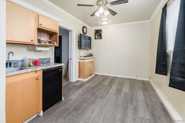 2925 Franklin Ave, San Diego, CA 92113