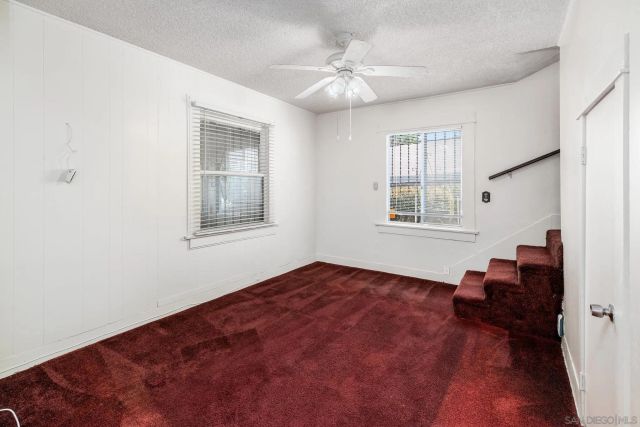 2925 Franklin Ave, San Diego, CA 92113